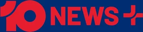 10 News