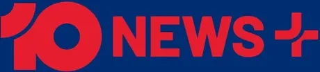 10 News