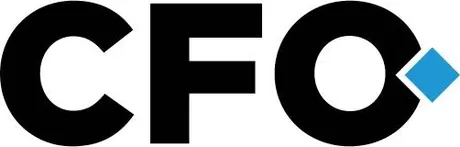 CFO Magazine