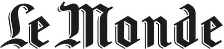Le Monde