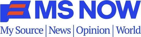 MS NOW