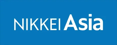 Nikkei Asia