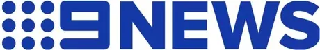 Nine News