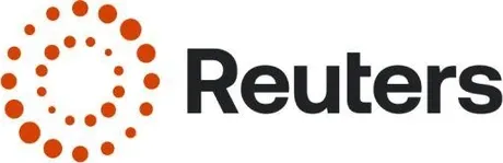 Reuters