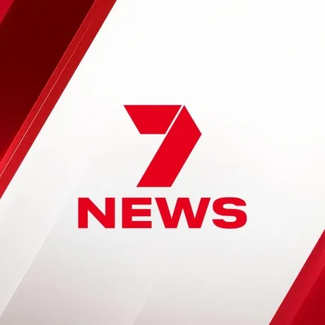 Seven News