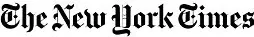The New York Times