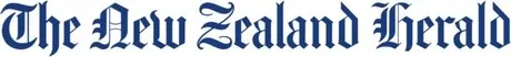 The New Zealand Herald