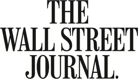 The Wall Street Journal